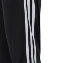 Spodenki adidas Tiro 23 3/4 Pants Jr HS3552