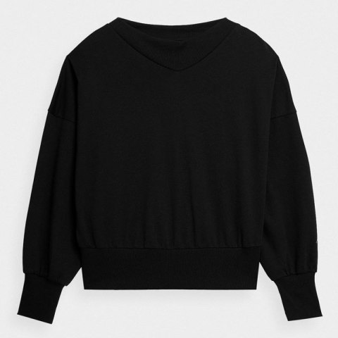 Bluza 4F W 4FSS23TSWSF252 20S Bluza 4F W 4FSS23TSWSF252 20S