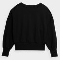 Bluza 4F W 4FSS23TSWSF252 20S