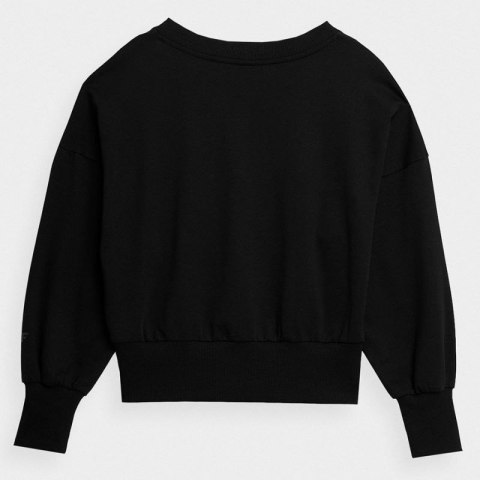 Bluza 4F W 4FSS23TSWSF252 20S Bluza 4F W 4FSS23TSWSF252 20S