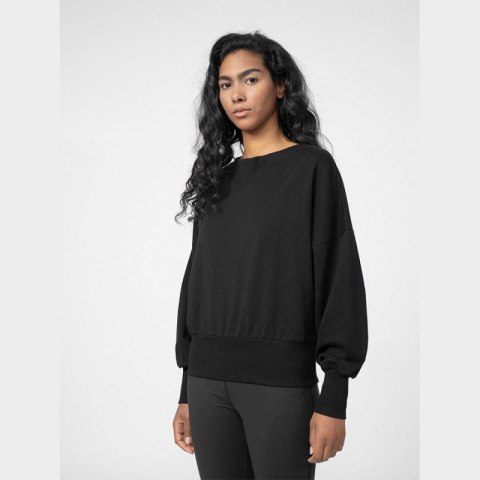 Bluza 4F W 4FSS23TSWSF252 20S Bluza 4F W 4FSS23TSWSF252 20S