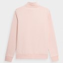 Bluza 4F W 4FSS23TSWSF371 65S