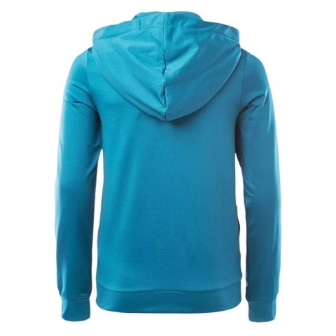 Bluza IQ Cross The Line Niffi Jr 92800454825 Bluza IQ Cross The Line Niffi Jr 92800454825
