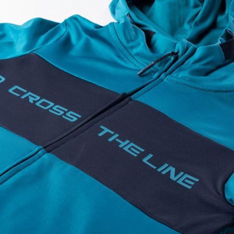 Bluza IQ Cross The Line Niffi Jr 92800454825 Bluza IQ Cross The Line Niffi Jr 92800454825