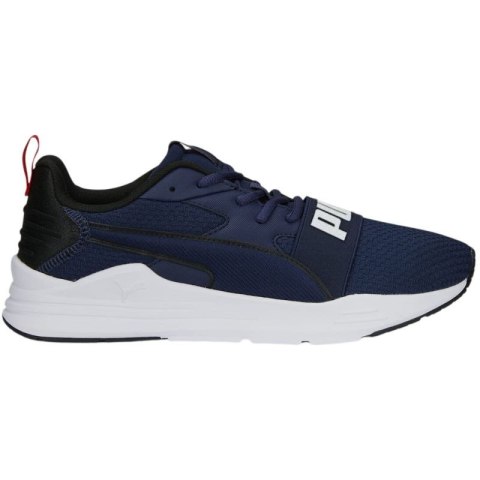 Buty Puma Wired M 389275 03 Buty Puma Wired M 389275 03