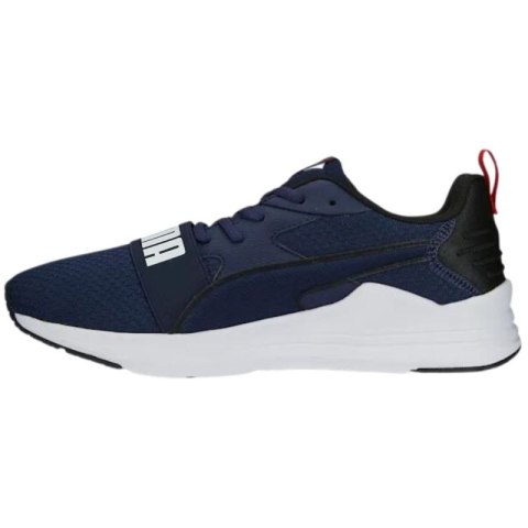 Buty Puma Wired M 389275 03 Buty Puma Wired M 389275 03