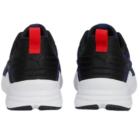 Buty Puma Wired M 389275 03 Buty Puma Wired M 389275 03