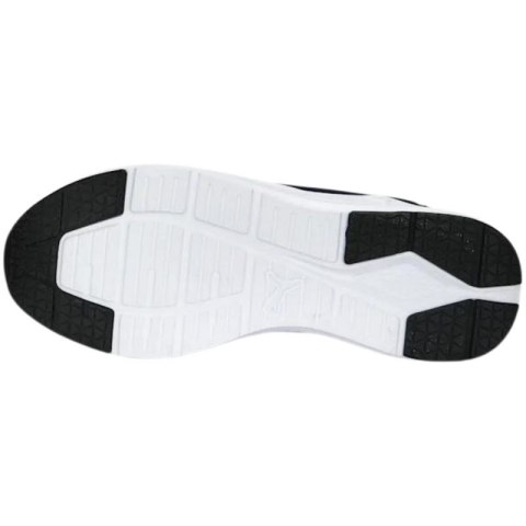 Buty Puma Wired M 389275 03 Buty Puma Wired M 389275 03