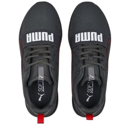 Buty Puma Wired M 389275 04 Buty Puma Wired M 389275 04