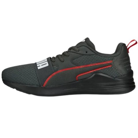 Buty Puma Wired M 389275 04 Buty Puma Wired M 389275 04