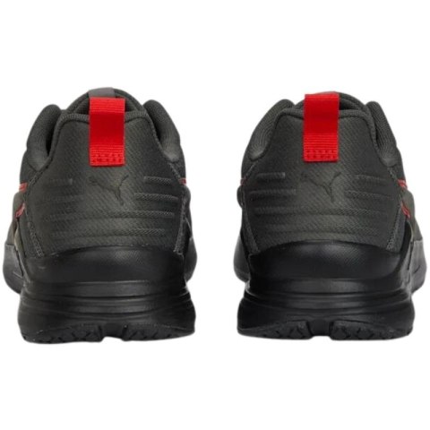Buty Puma Wired M 389275 04 Buty Puma Wired M 389275 04