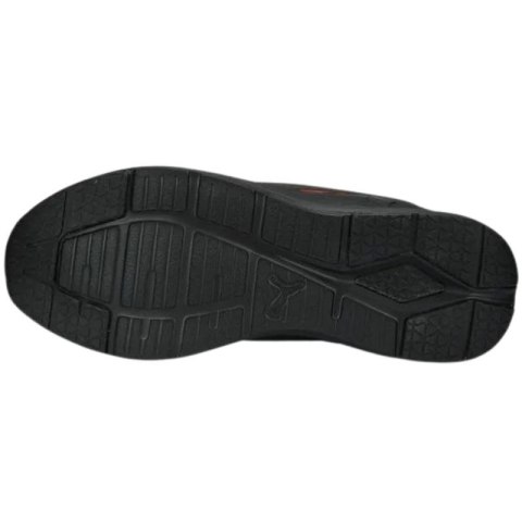 Buty Puma Wired M 389275 04 Buty Puma Wired M 389275 04