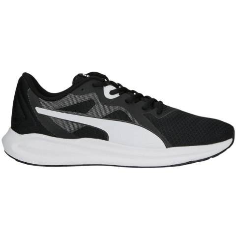 Buty do biegania Puma Twitch Runner M 377981 01 Buty do biegania Puma Twitch Runner M 377981 01