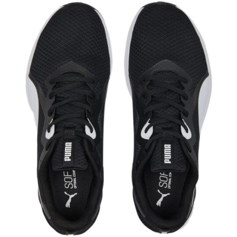 Buty do biegania Puma Twitch Runner M 377981 01 Buty do biegania Puma Twitch Runner M 377981 01