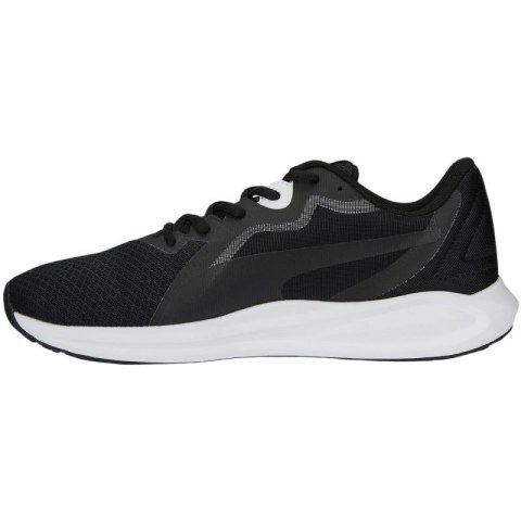 Buty do biegania Puma Twitch Runner M 377981 01 Buty do biegania Puma Twitch Runner M 377981 01