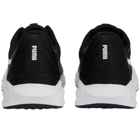 Buty do biegania Puma Twitch Runner M 377981 01 Buty do biegania Puma Twitch Runner M 377981 01