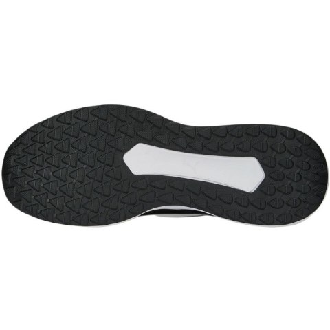 Buty do biegania Puma Twitch Runner M 377981 01 Buty do biegania Puma Twitch Runner M 377981 01