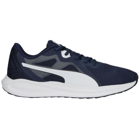 Buty do biegania Puma Twitch Runner M 377981 05 Buty do biegania Puma Twitch Runner M 377981 05