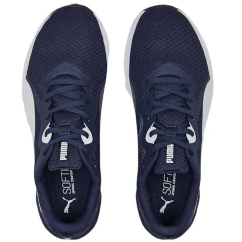 Buty do biegania Puma Twitch Runner M 377981 05 Buty do biegania Puma Twitch Runner M 377981 05