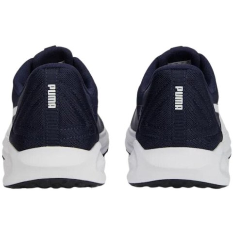 Buty do biegania Puma Twitch Runner M 377981 05 Buty do biegania Puma Twitch Runner M 377981 05