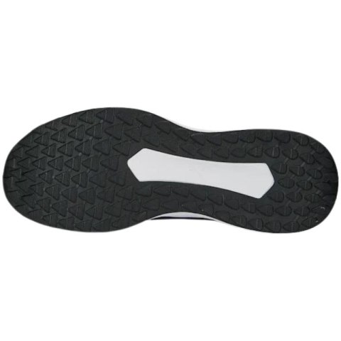 Buty do biegania Puma Twitch Runner M 377981 05 Buty do biegania Puma Twitch Runner M 377981 05