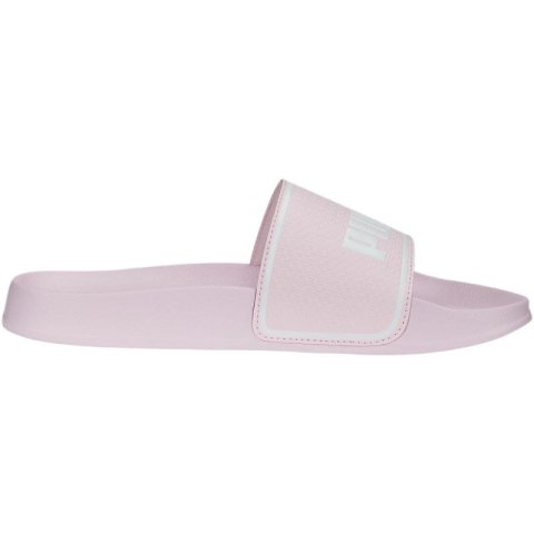 Klapki Puma Leadcat 2.0 384139 18 Klapki Puma Leadcat 2.0 384139 18