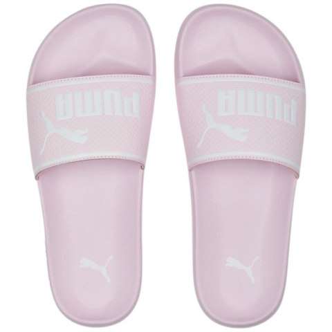 Klapki Puma Leadcat 2.0 384139 18 Klapki Puma Leadcat 2.0 384139 18