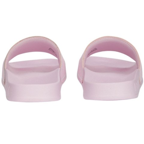 Klapki Puma Leadcat 2.0 384139 18 Klapki Puma Leadcat 2.0 384139 18