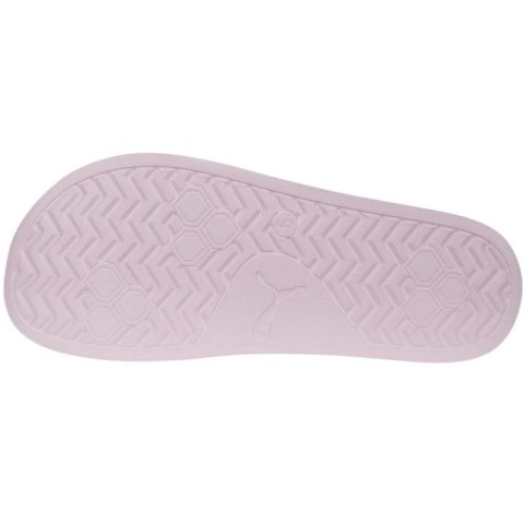 Klapki Puma Leadcat 2.0 384139 18 Klapki Puma Leadcat 2.0 384139 18