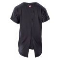 Koszulka IQ Cross The Line Male W 92800483171