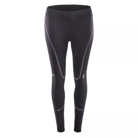 Legginsy IQ Cross The Line Veri W 92800442993 Legginsy IQ Cross The Line Veri W 92800442993
