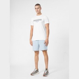 Spodenki 4F M 4FSS23TSHOM054 34S