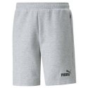 Spodenki Puma M 657387 33