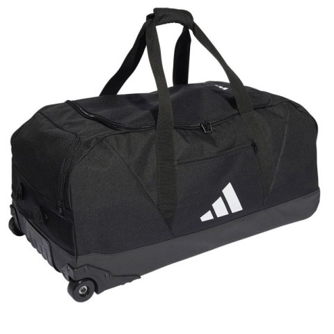 Torba adidas TIRO Trolley XL HS9756