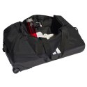 Torba adidas TIRO Trolley XL HS9756
