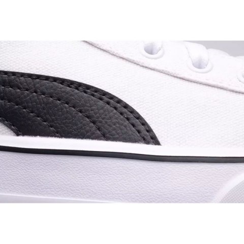 Buty Puma Kaia Mid Cv W 384409-01 Buty Puma Kaia Mid Cv W 384409-01