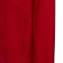 Kurtka adidas Entrada 22 All-Weather Jr IK4013