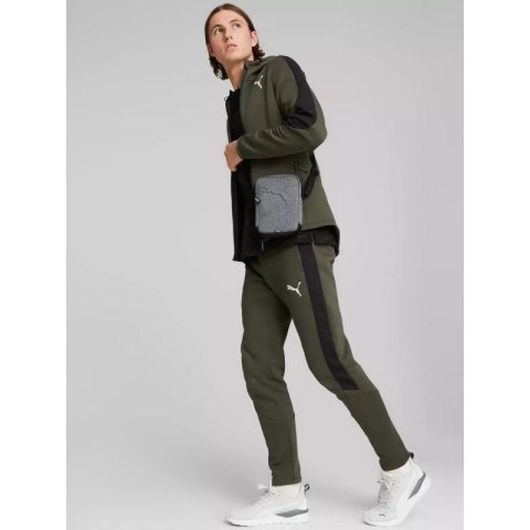 Saszetka PUMA Buzz Portable 079137-40 Saszetka PUMA Buzz Portable 079137-40