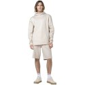 Spodenki Outhorn M ACOTHSS23TSHOM132 11S