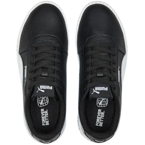 Buty Puma Carina 2.0 W 385849 10 Buty Puma Carina 2.0 W 385849 10