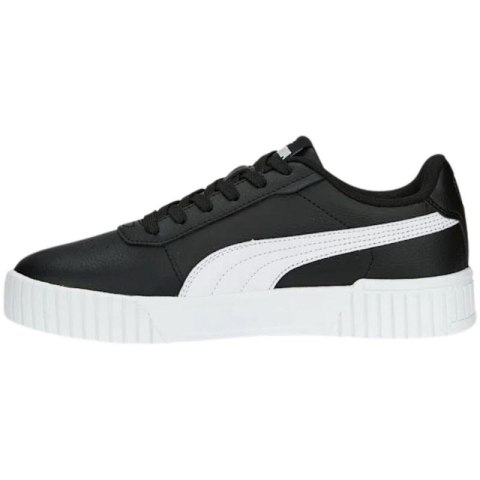 Buty Puma Carina 2.0 W 385849 10 Buty Puma Carina 2.0 W 385849 10