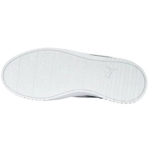 Buty Puma Carina 2.0 W 385849 10 Buty Puma Carina 2.0 W 385849 10