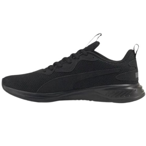 Buty Puma Incinerate M 376288 02 Buty Puma Incinerate M 376288 02