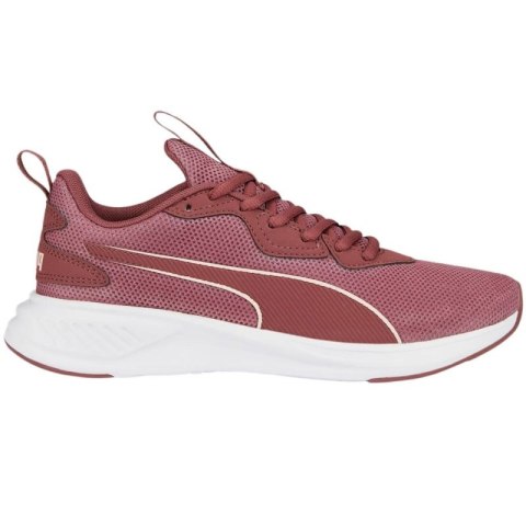 Buty Puma Incinerate Wood W 376288 22 Buty Puma Incinerate Wood W 376288 22