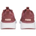 Buty Puma Incinerate Wood W 376288 22