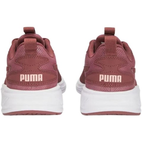 Buty Puma Incinerate Wood W 376288 22 Buty Puma Incinerate Wood W 376288 22