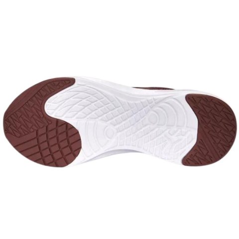 Buty Puma Incinerate Wood W 376288 22 Buty Puma Incinerate Wood W 376288 22