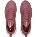 Buty Puma Incinerate Wood W 376288 22