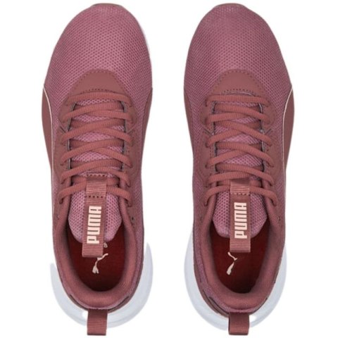Buty Puma Incinerate Wood W 376288 22 Buty Puma Incinerate Wood W 376288 22