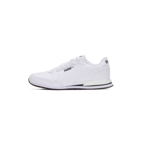 Buty Puma St Runner V3 L M 38485501 Buty Puma St Runner V3 L M 38485501